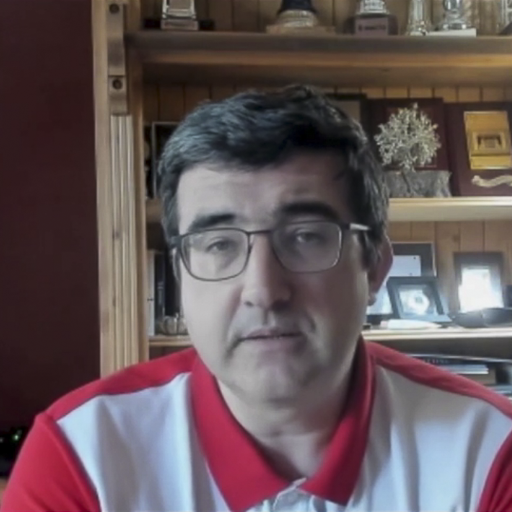 Vladimir Kramnik