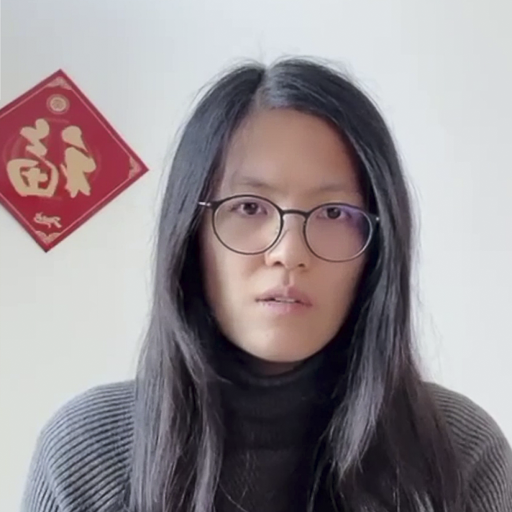 Hou Yifan
