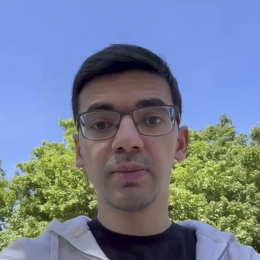 Anish Giri